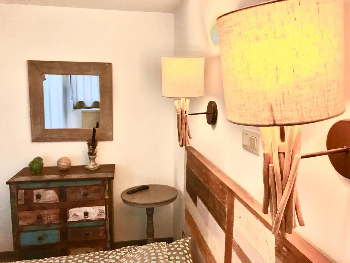 Chalet Ardenne Rochehaut Bagian luar foto